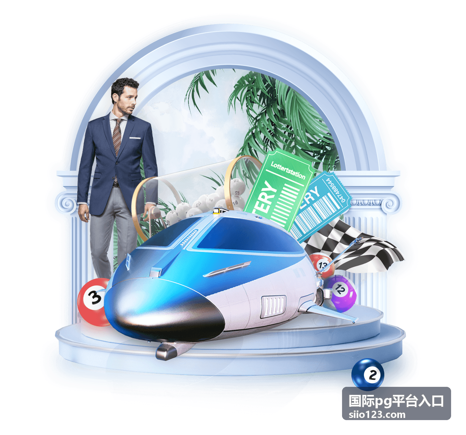 美股 世界杯受益股前瞻：2026赛事周期下的板块机会与筛选思路